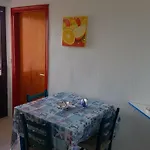 شقة Melina's *