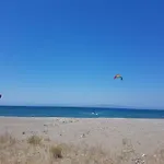 شقة Melina's