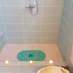 شقة Melina's