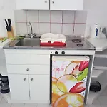 شقة Melina's