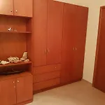 شقة Melina's *