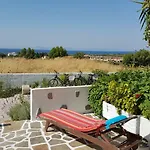 Melina's Kalavárda