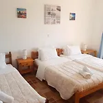 Melina's * Kalavárda