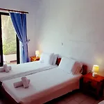 شقة Melina's