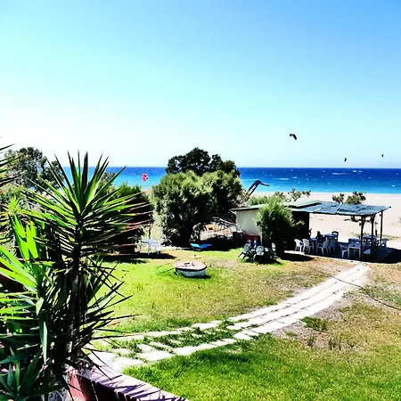 Melina's * Kalavárda