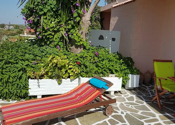 Melina's * Kalavárda