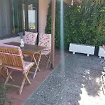 Melina's
