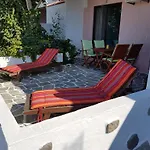 Melina's