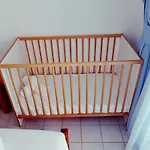 Melina's * Kalavárda