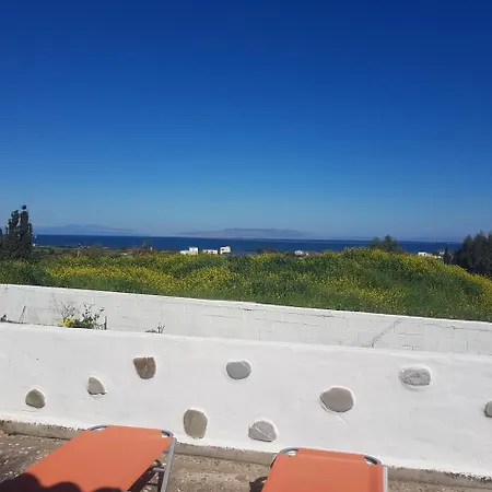 Melina's * Kalavárda